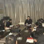 2018年度公司年度總結(jié)會議圓滿召開