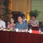 興化市建設(shè)局組織召開(kāi)省建筑市場(chǎng)管理協(xié)會(huì)泰州地區(qū)會(huì)員單位座談會(huì)